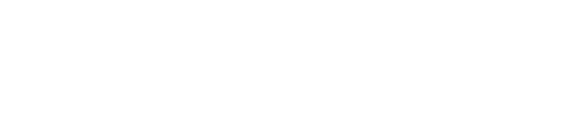 卡通漫画
