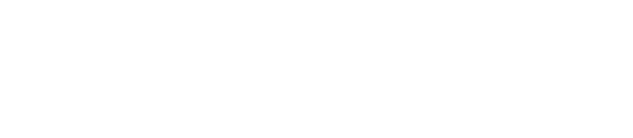 卡通漫画