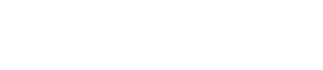 卡通漫画