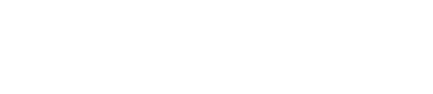 卡通漫画