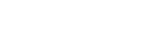 卡通漫画