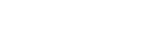卡通漫画