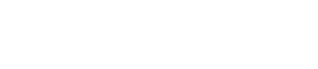 卡通漫画