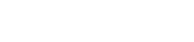 卡通漫画