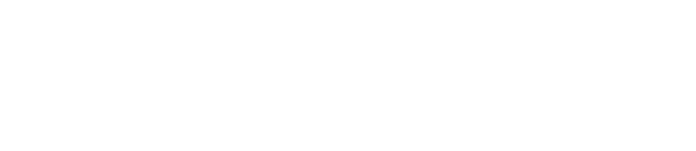 卡通漫画