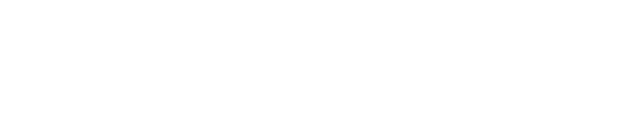 卡通漫画