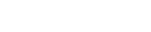 卡通漫画