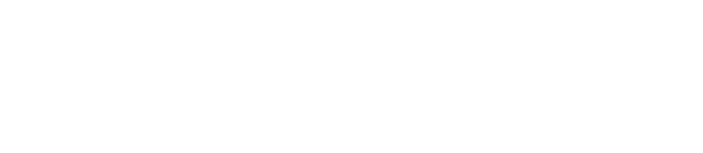 卡通漫画