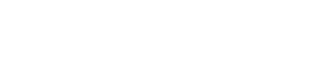 卡通漫画