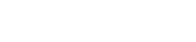 卡通漫画