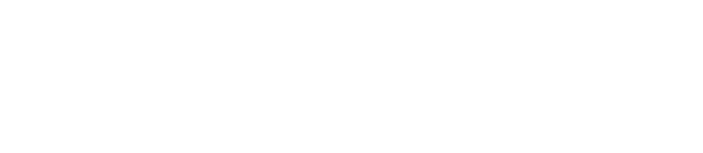 卡通漫画