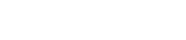 卡通漫画