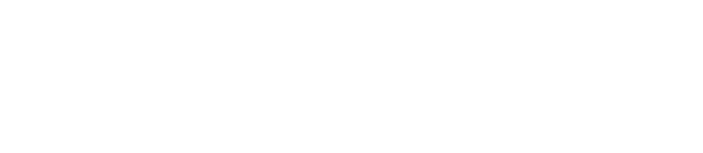卡通漫画