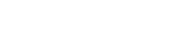 卡通漫画