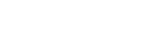 卡通漫画