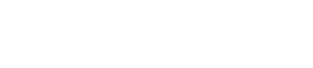 卡通漫画