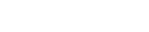 卡通漫画