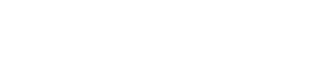 卡通漫画