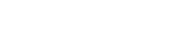 卡通漫画