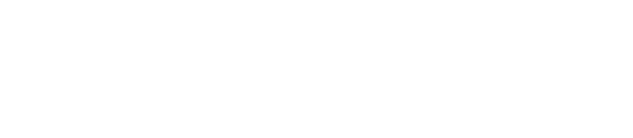 卡通漫画