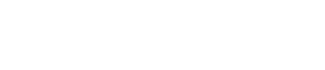 卡通漫画