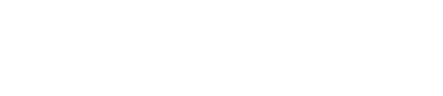 卡通漫画