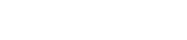 卡通漫画