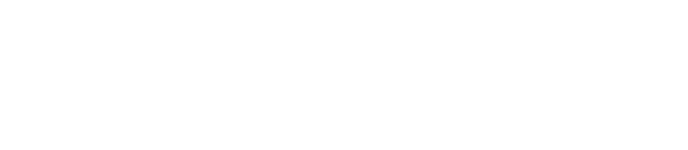 卡通漫画