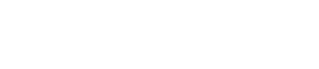 卡通漫画