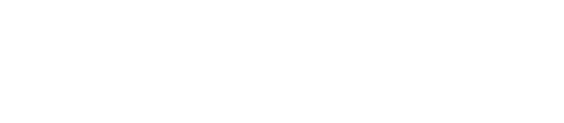 卡通漫画
