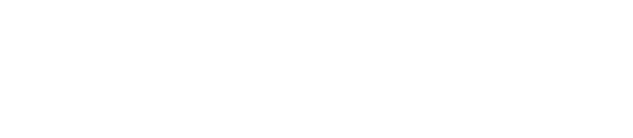 卡通漫画
