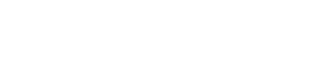 卡通漫画