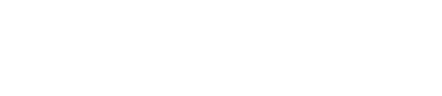 卡通漫画