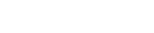 卡通漫画