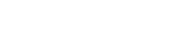 卡通漫画