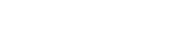 卡通漫画
