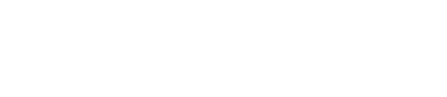 卡通漫画