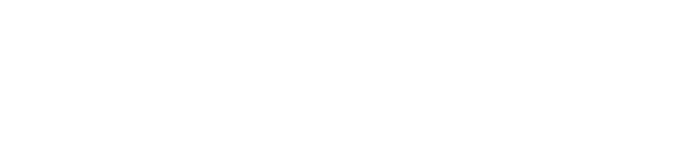 卡通漫画
