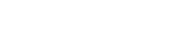卡通漫画