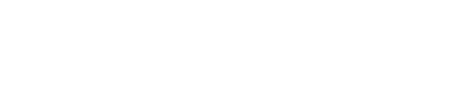 卡通漫画