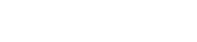 卡通漫画
