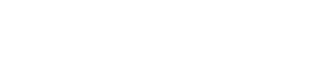 卡通漫画