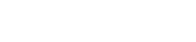 卡通漫画