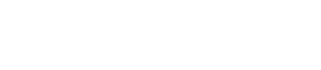卡通漫画
