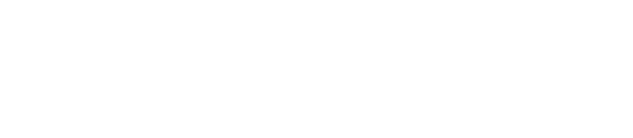 卡通漫画