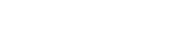 卡通漫画