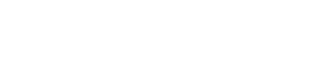 卡通漫画