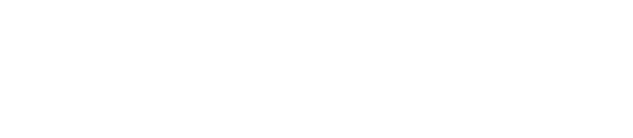 卡通漫画