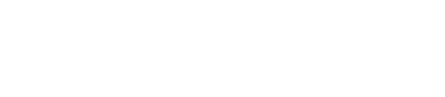 卡通漫画