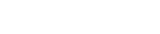 卡通漫画